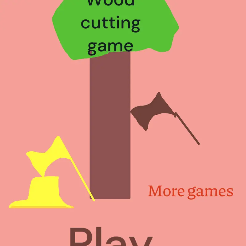 Game by @zigzaag