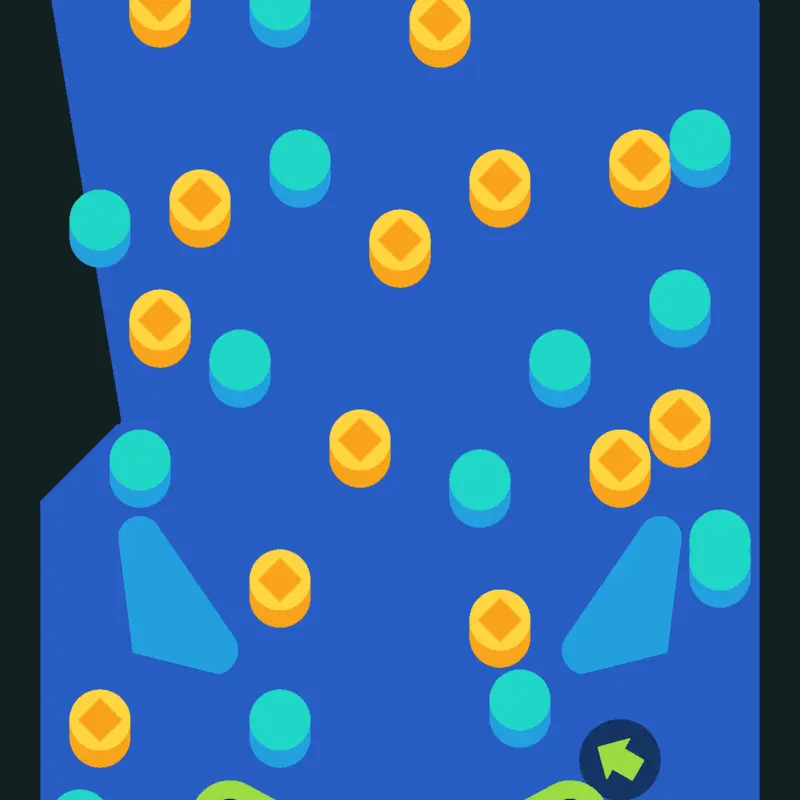 Game by @sflg