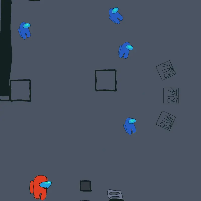 Game by @dangamess12345