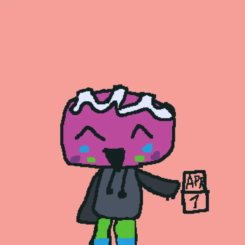 Tetoooo by @2cosmitosuwu