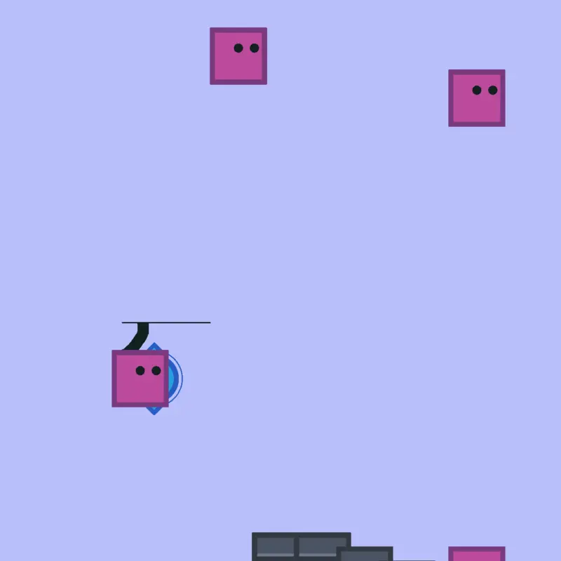 Game by @hi345m