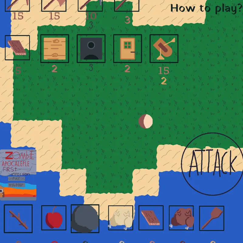 Game by @Rentein13