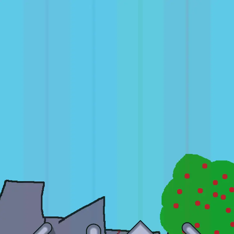 Game by @BananaPeelCharacter