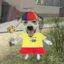 PossiblyFred avatar
