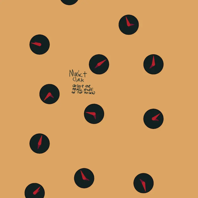 Game by @fly_airplane
