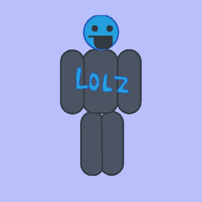 Game by @netherlandz_ball_and_lol