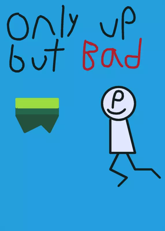 Game by @Joshhill