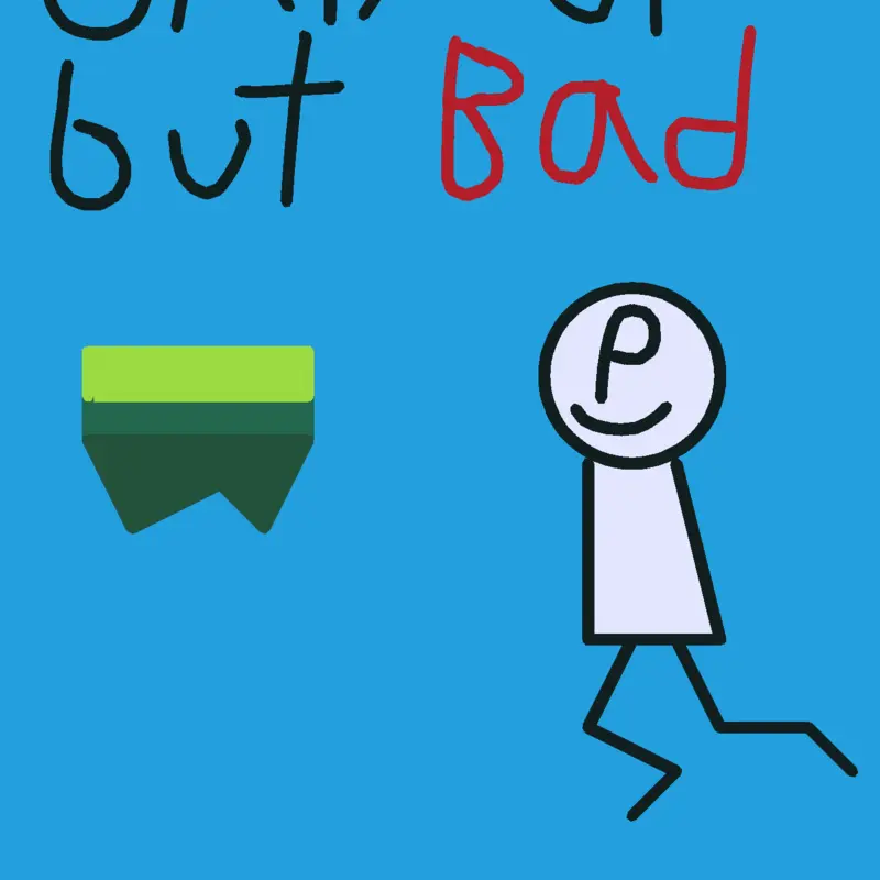 Game by @Joshhill