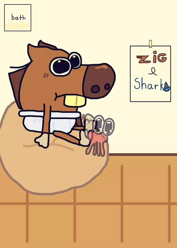 Take care of zig by @salmon_are_the_best