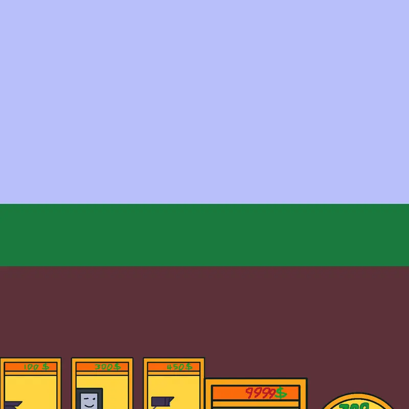 Game by @elsi120_1992