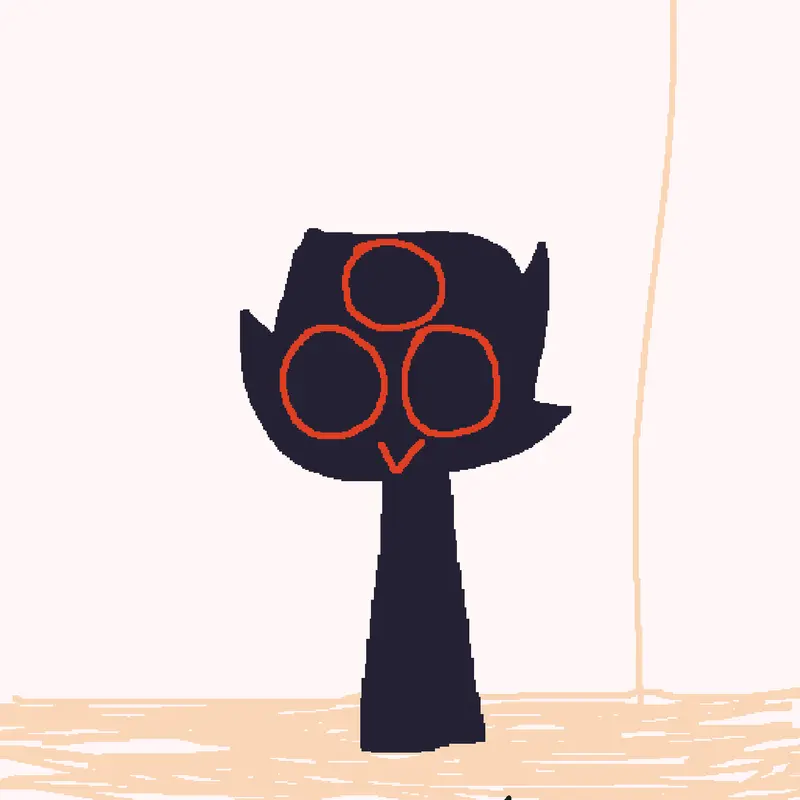 Game by @BlakeinPublic