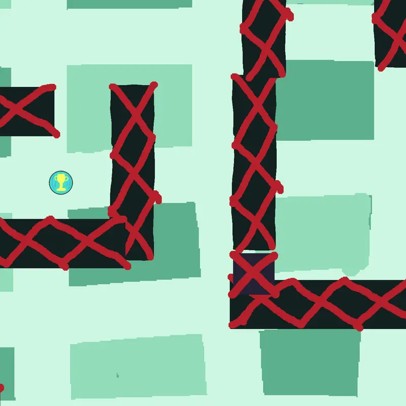 Game by @Jade1oves4un
