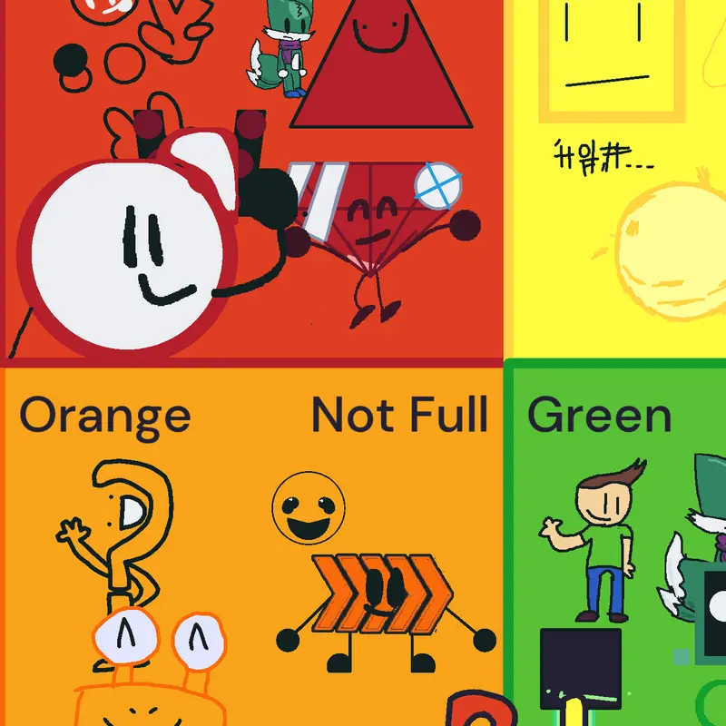 Game by @mesamazingadventures