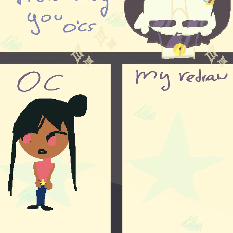 Game by @Tamagotchl