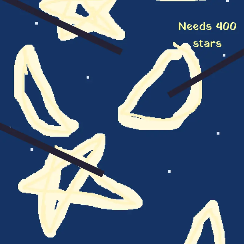 Game by @Peapod