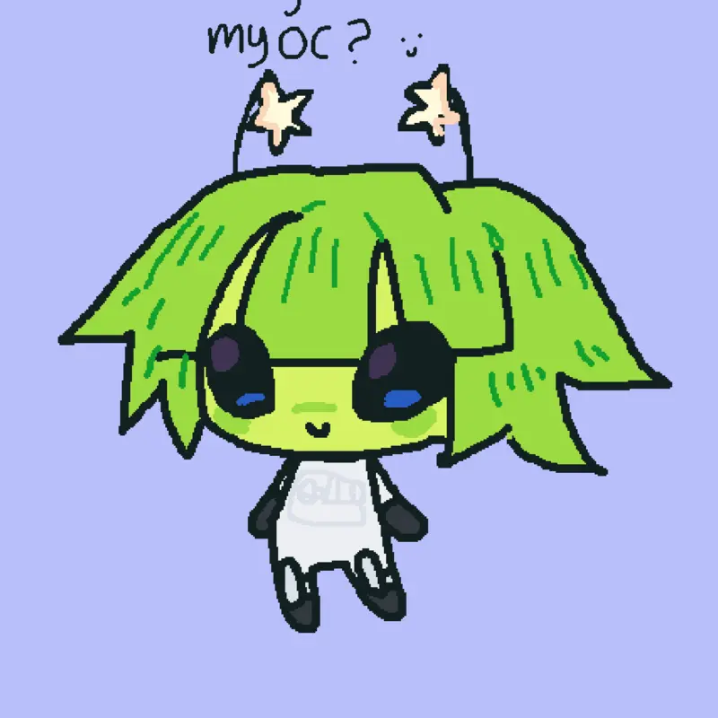 Game by @Blueberrycheesecakee