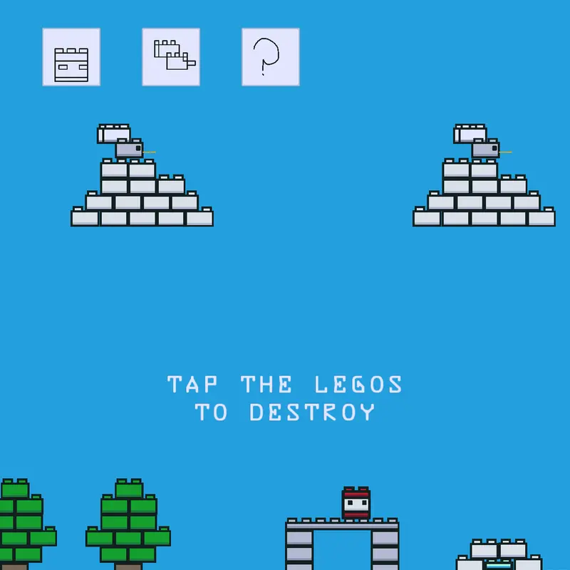 Game by @kitty_cat111