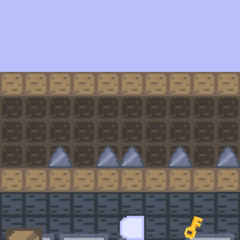 Game by @sammie_official