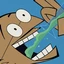 cheese_nuggetz avatar