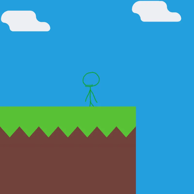Game by @nad12