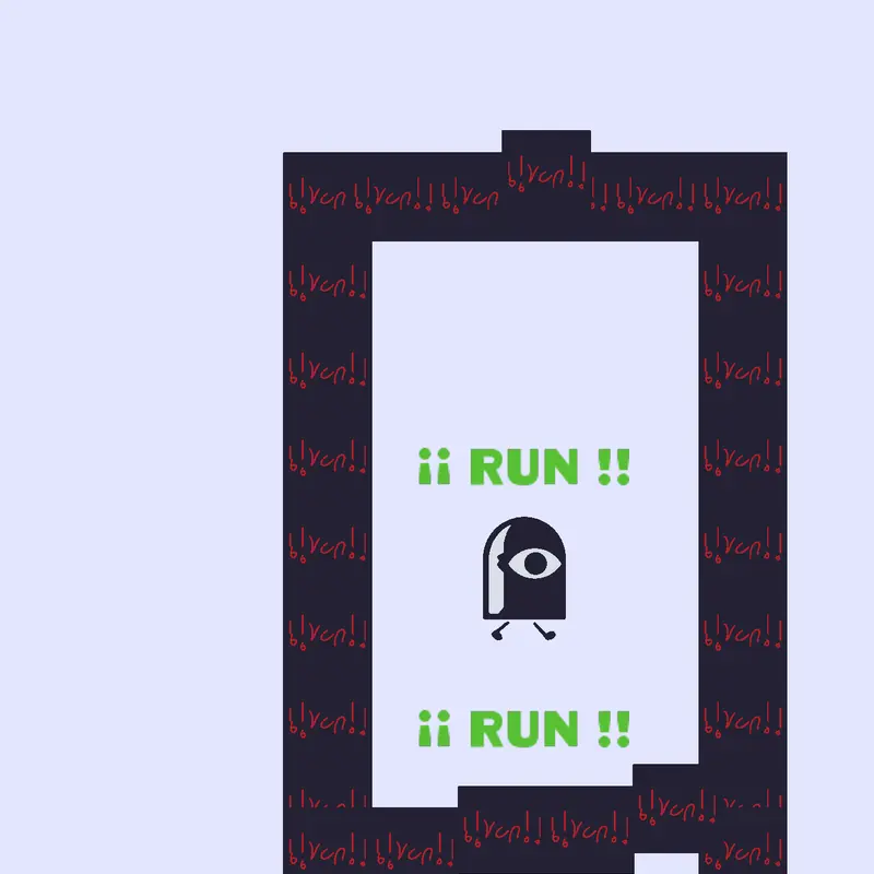 Game by @Chinawork