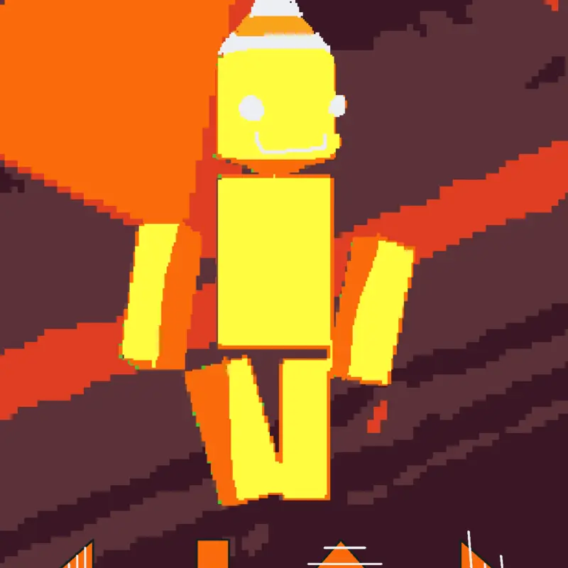 Game by @xDemonT-T