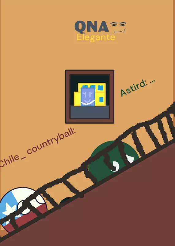 Game by @the-end_bye