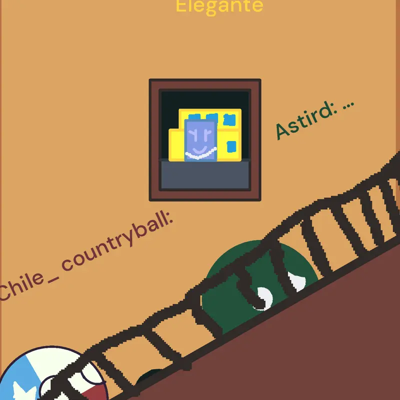 Game by @AERIST_NEO_X