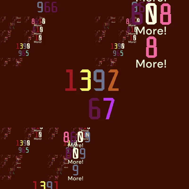 Game by @10SD_Portalchains-2026