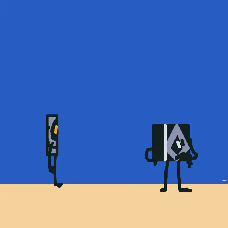 Game by @rtb9