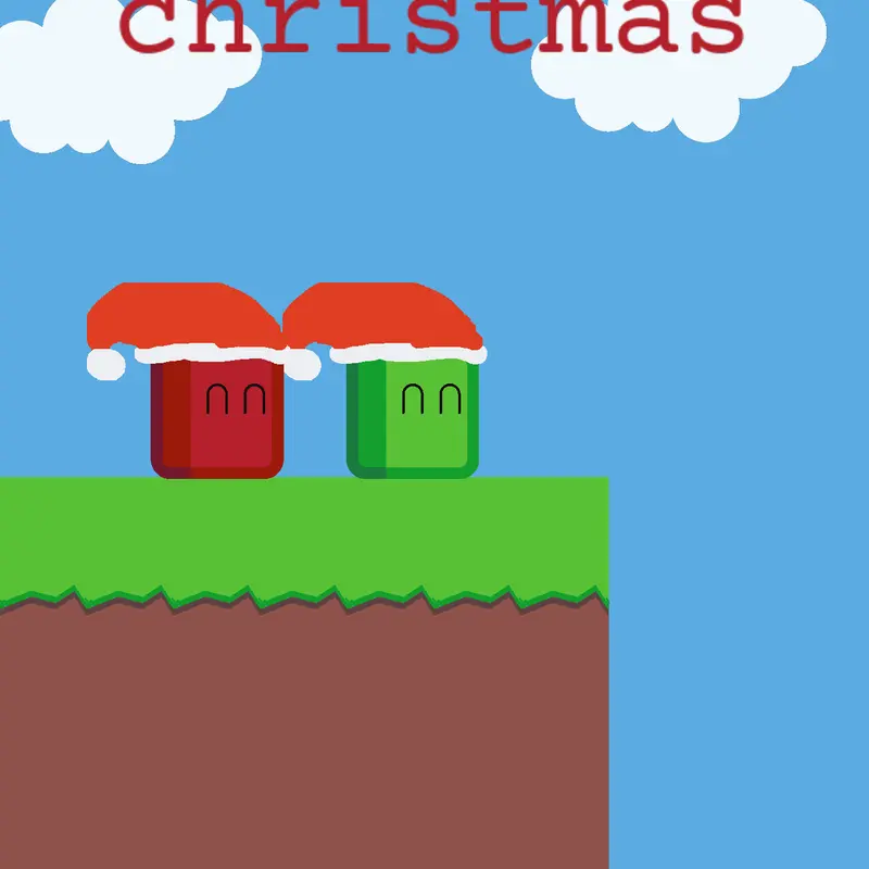 Game by @CapibaritaLucianita644