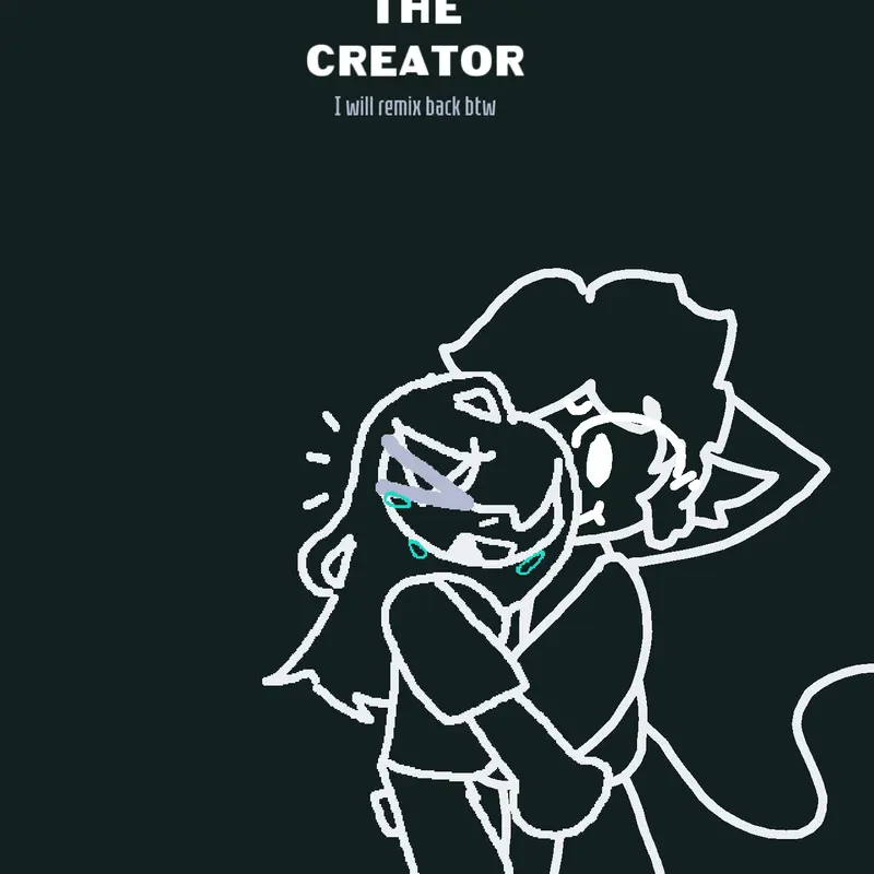 Game by @-Am3lia-