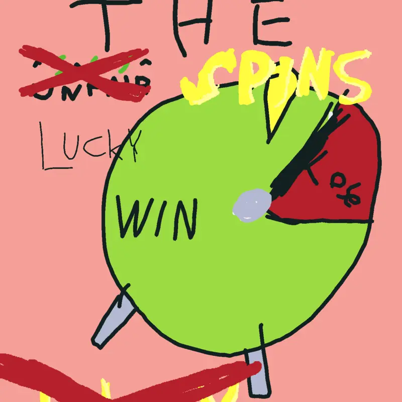 Game by @The_Classic_Noob