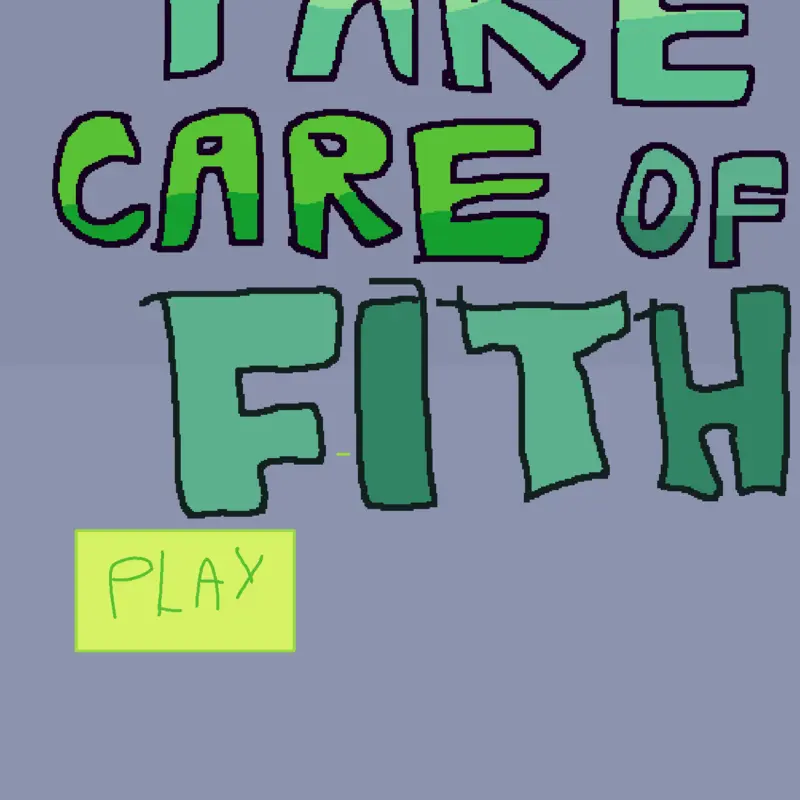Game by @leournuod56