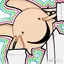 Cookie_22203 avatar