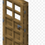 minecraftdoor avatar