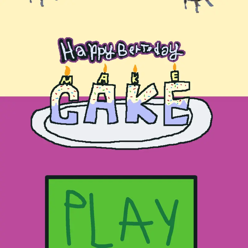 Game by @Silaa