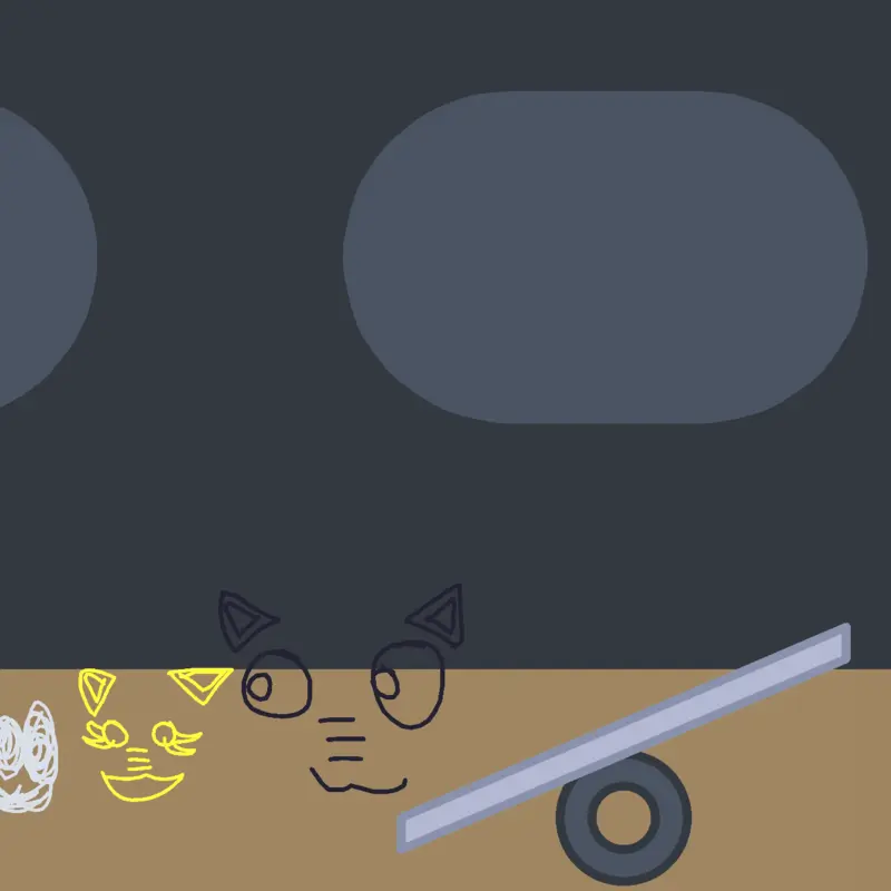 Game by @RedStraberryRobotCat