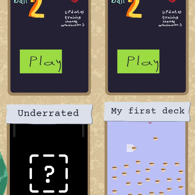 Game by @yoasf_the_gamer