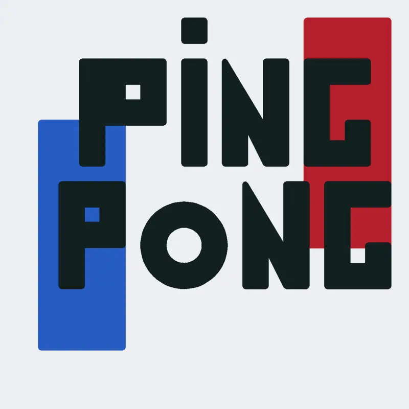 Game by @Pastry-King