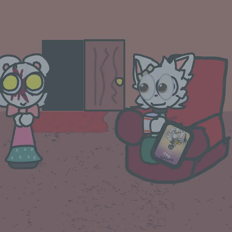 Game by @guardain_studios
