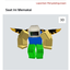 roblox_account_223 avatar