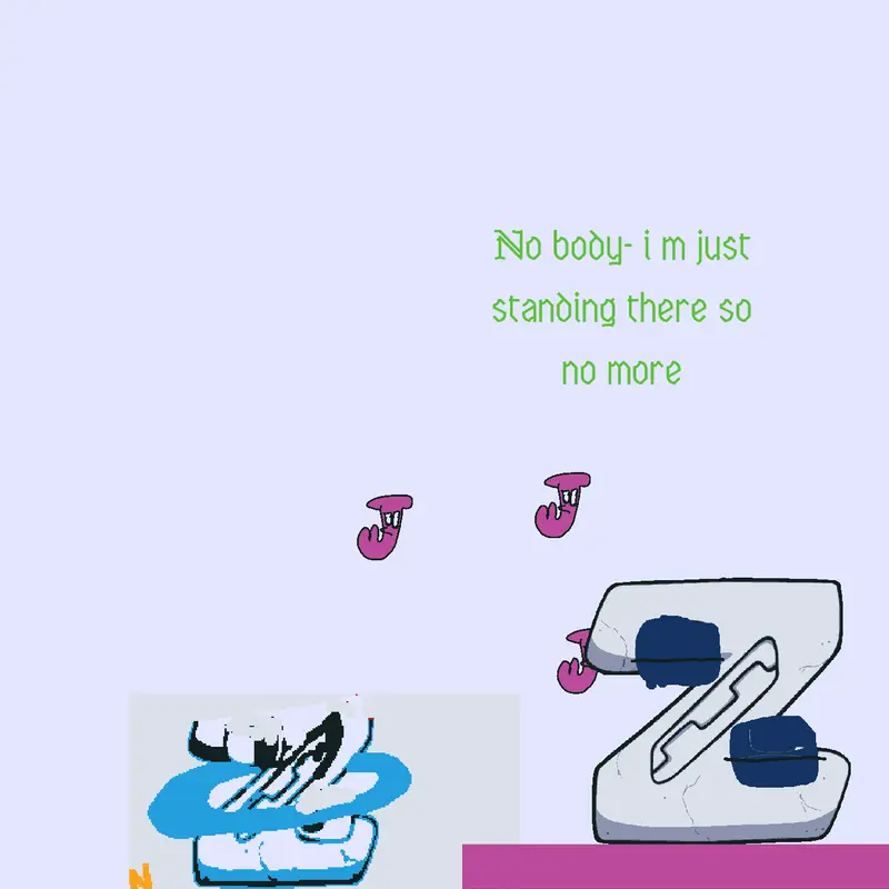 Game by @Mr-Orca