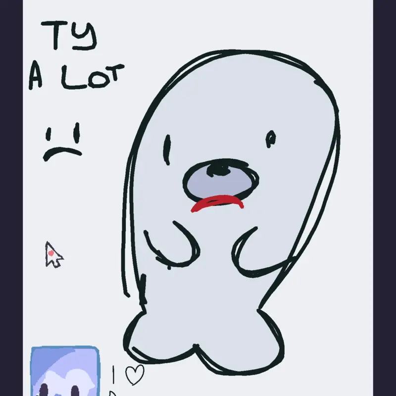 Game by @Your_discovery
