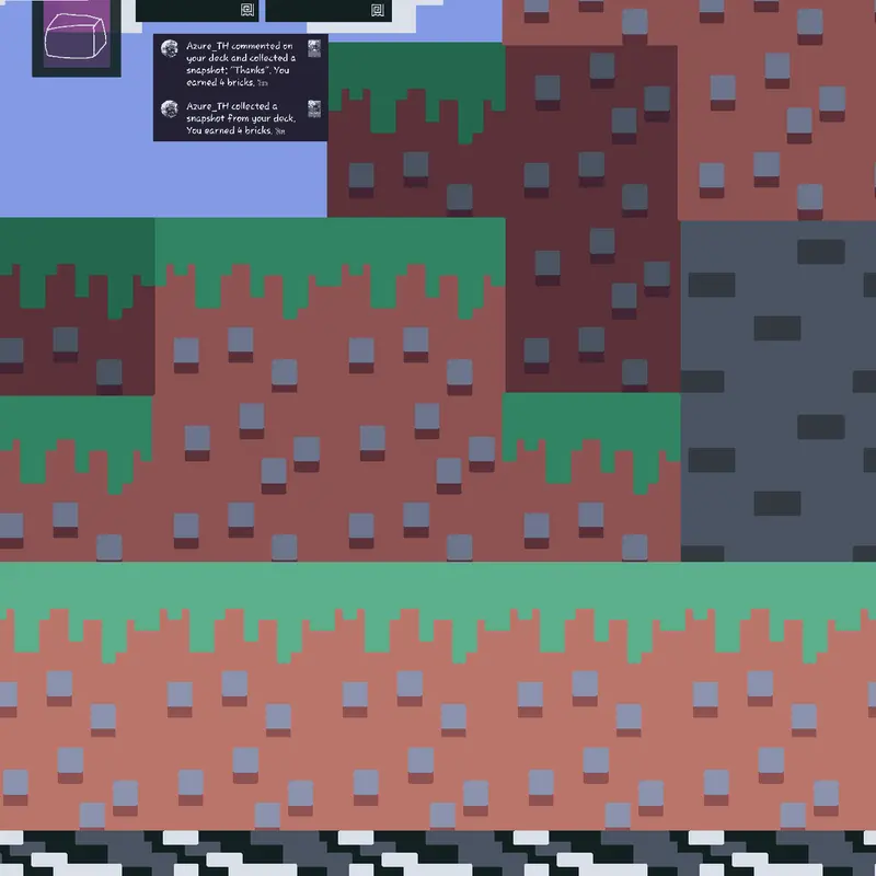 Game by @Mahameru_Mahameru_w9f