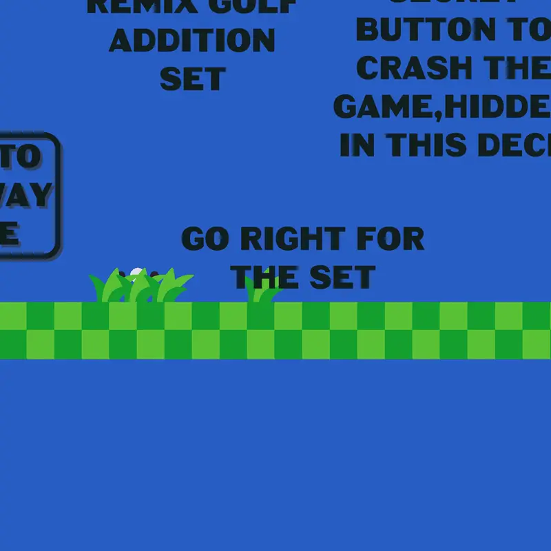 Game by @GHOBJNew4205OUUUOlogo