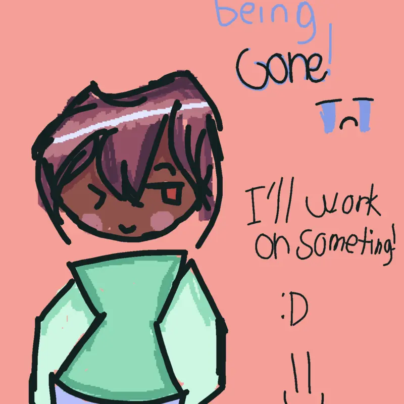 Game by @Itsmuffintime