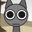 PTFRP avatar