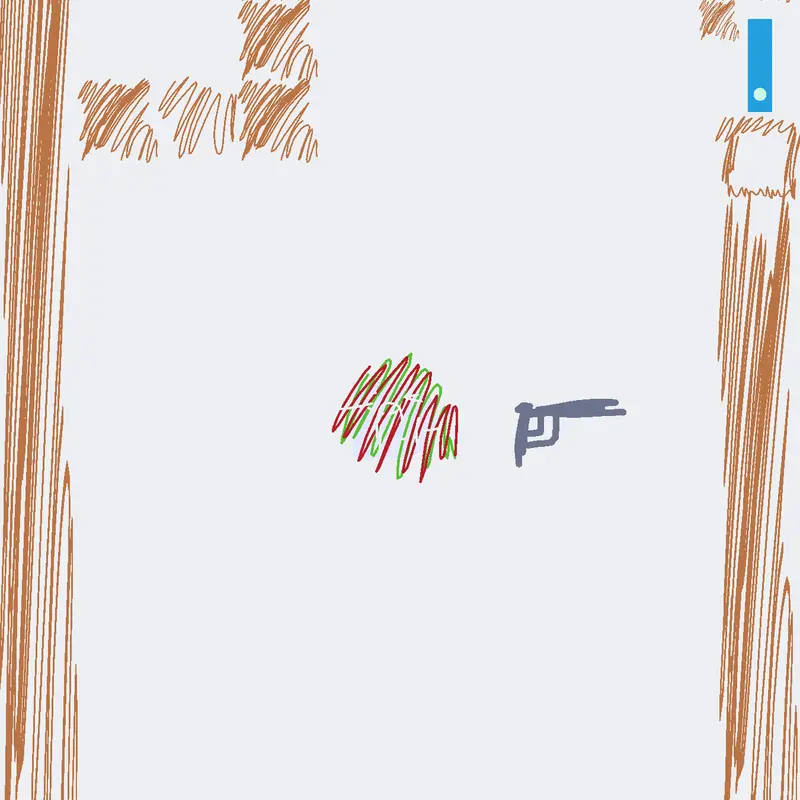 Game by @mdhivi