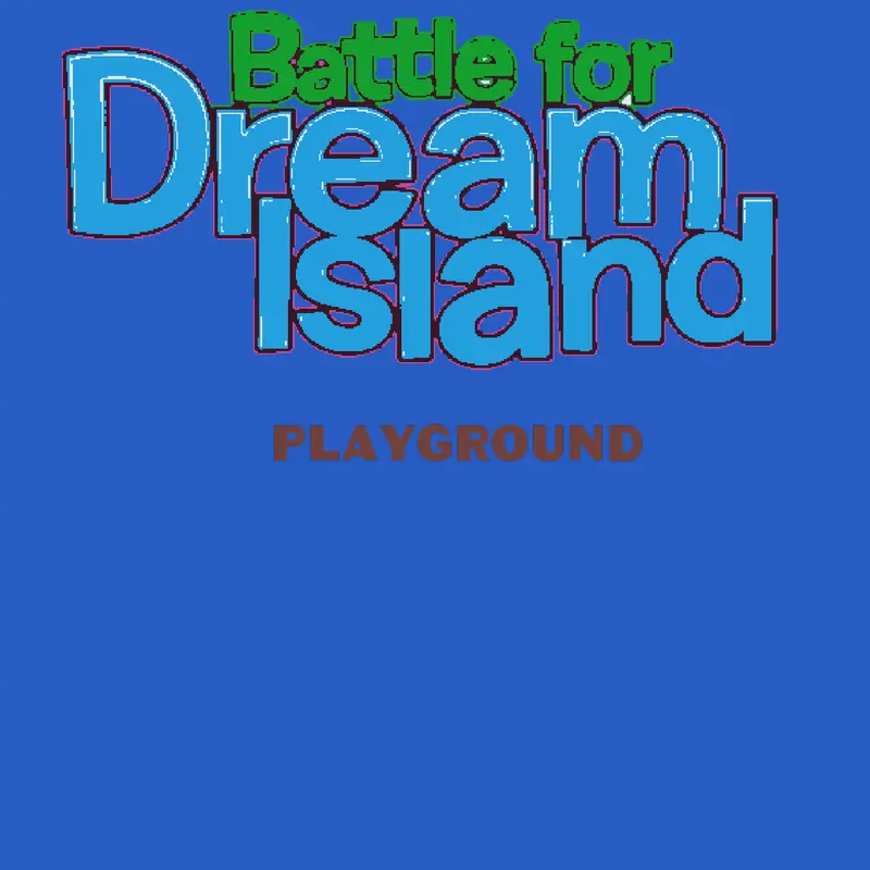 Game by @neidenalraaaujo